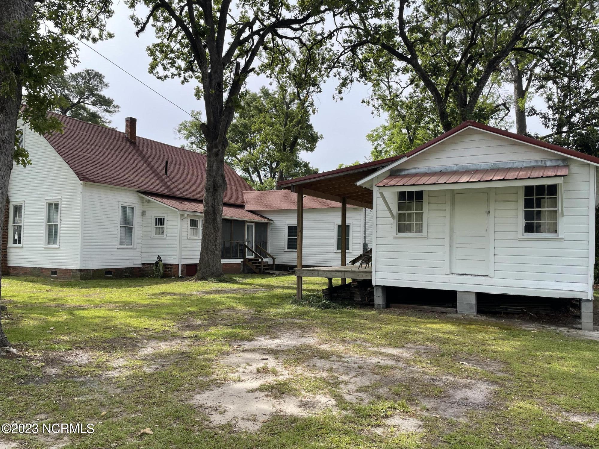 217 N Howard Street Property Photo 54
