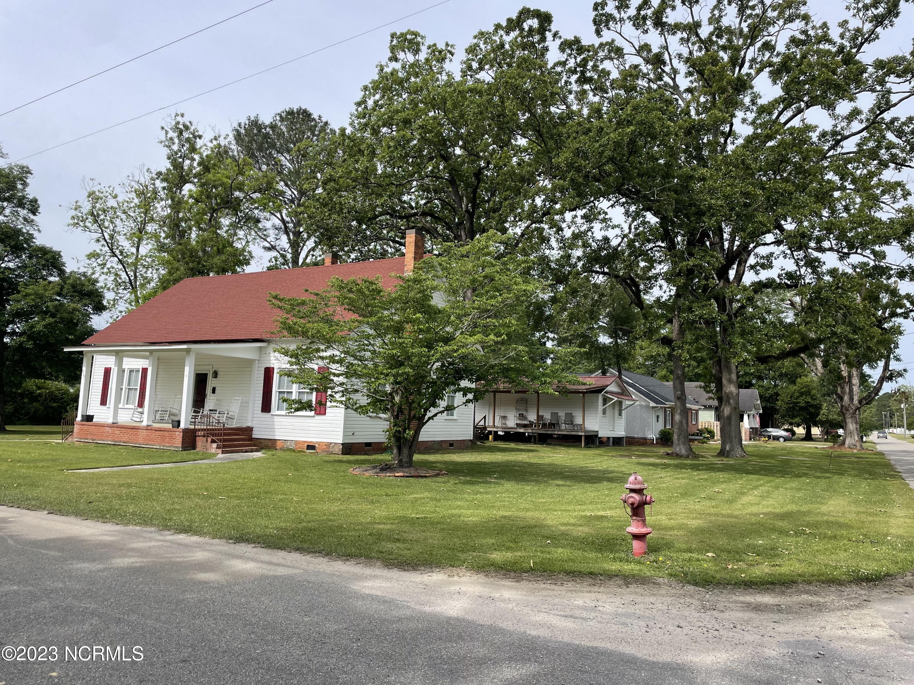 217 N Howard Street Property Photo 58