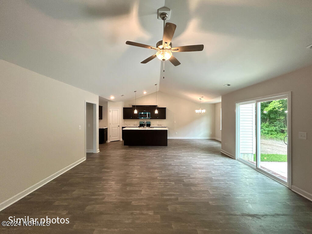 517 Isaac Branch Drive Property Photo 12