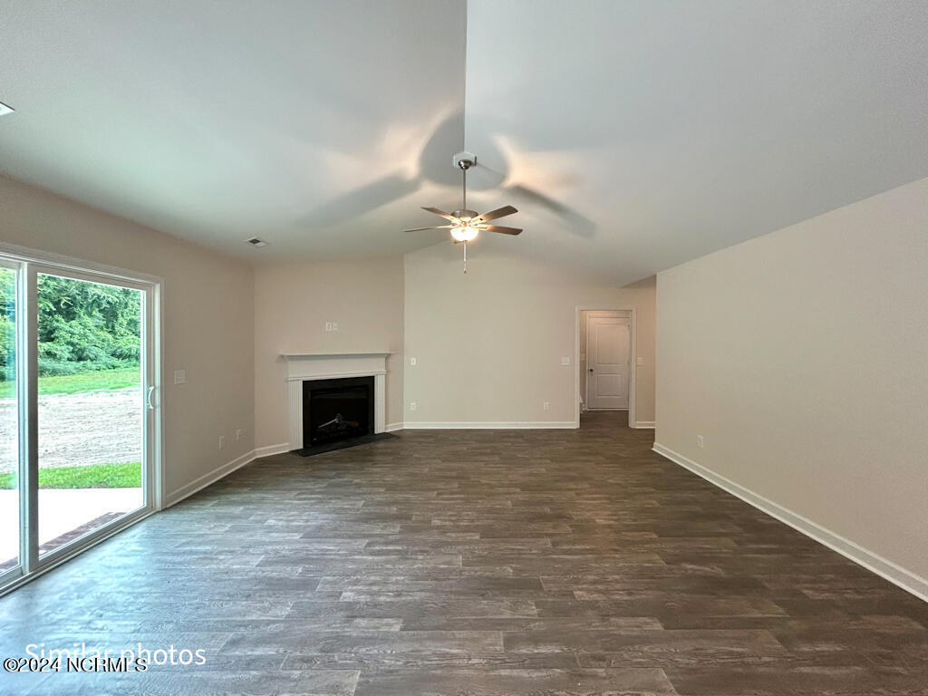 517 Isaac Branch Drive Property Photo 16