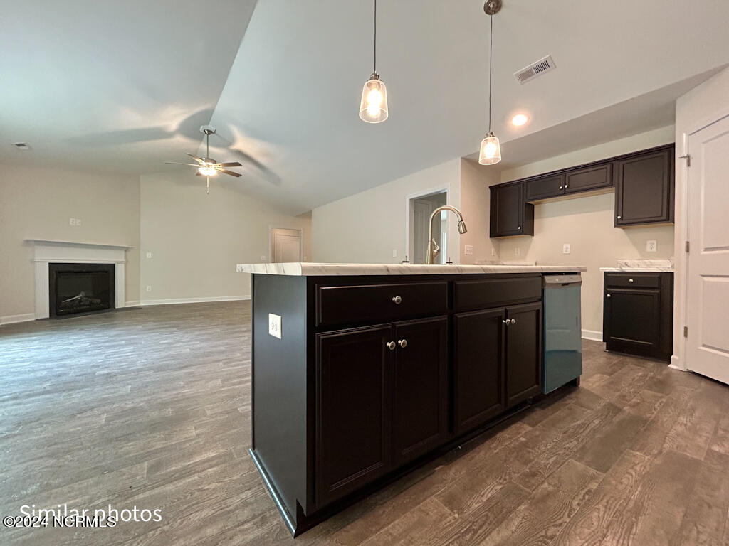 517 Isaac Branch Drive Property Photo 23