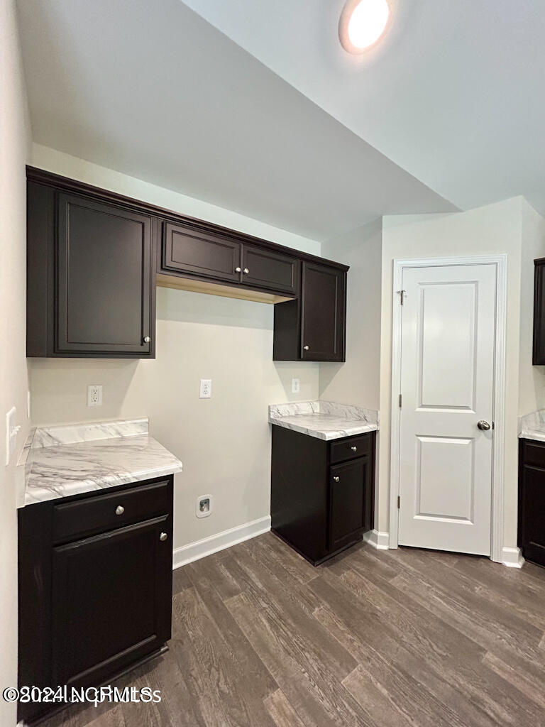 517 Isaac Branch Drive Property Photo 26