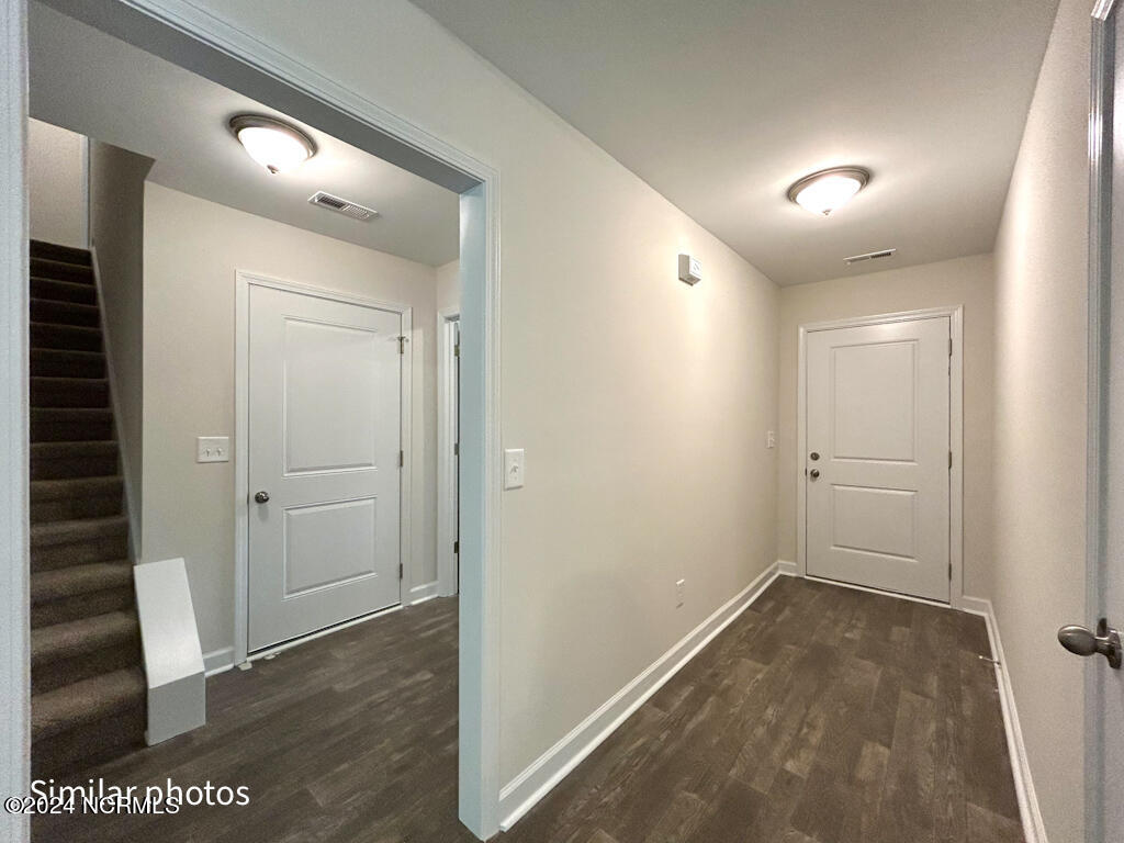 517 Isaac Branch Drive Property Photo 27