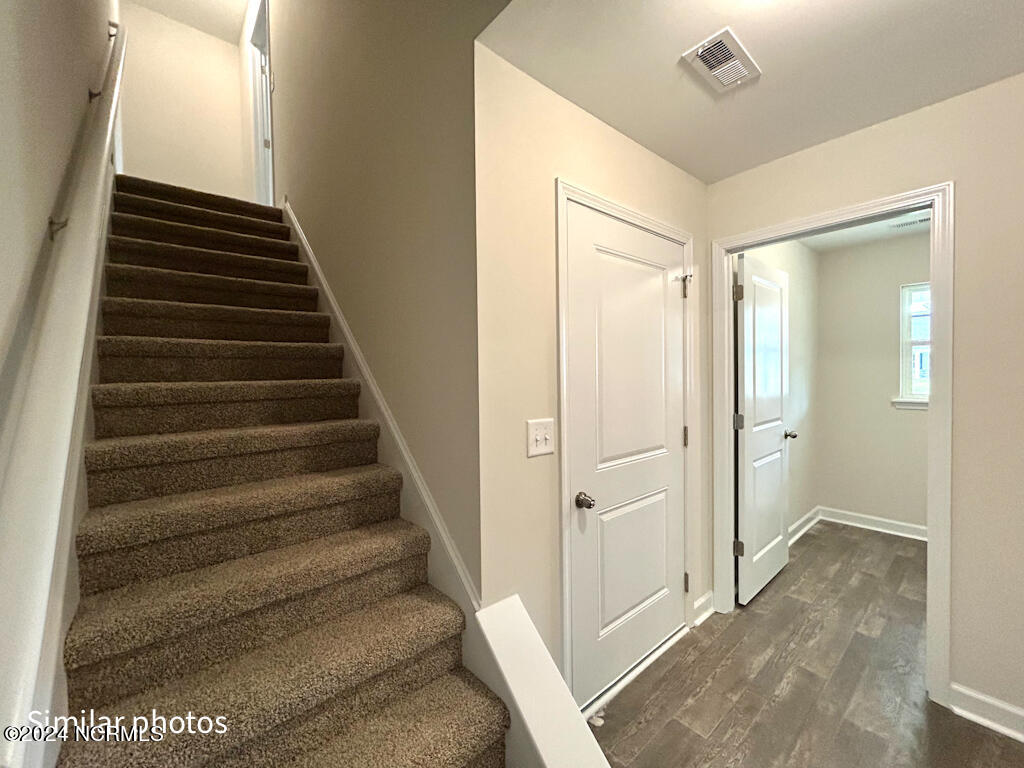 517 Isaac Branch Drive Property Photo 29