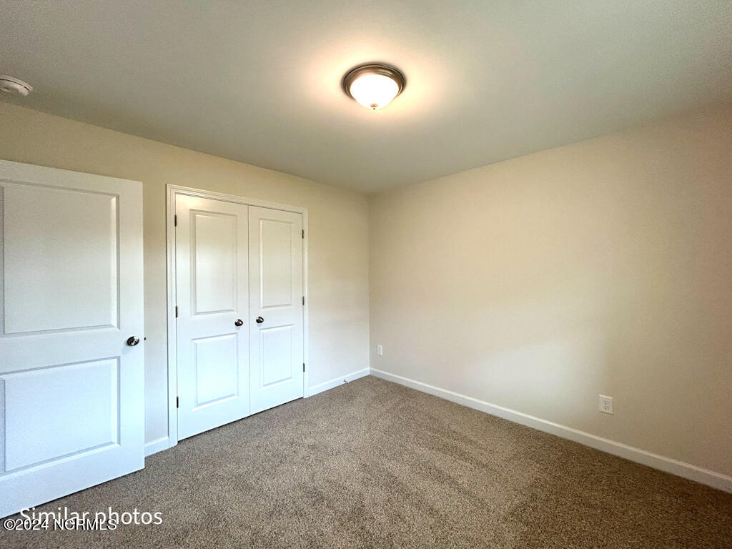 517 Isaac Branch Drive Property Photo 34