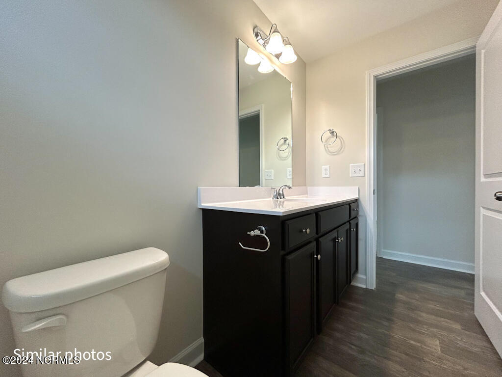 517 Isaac Branch Drive Property Photo 36