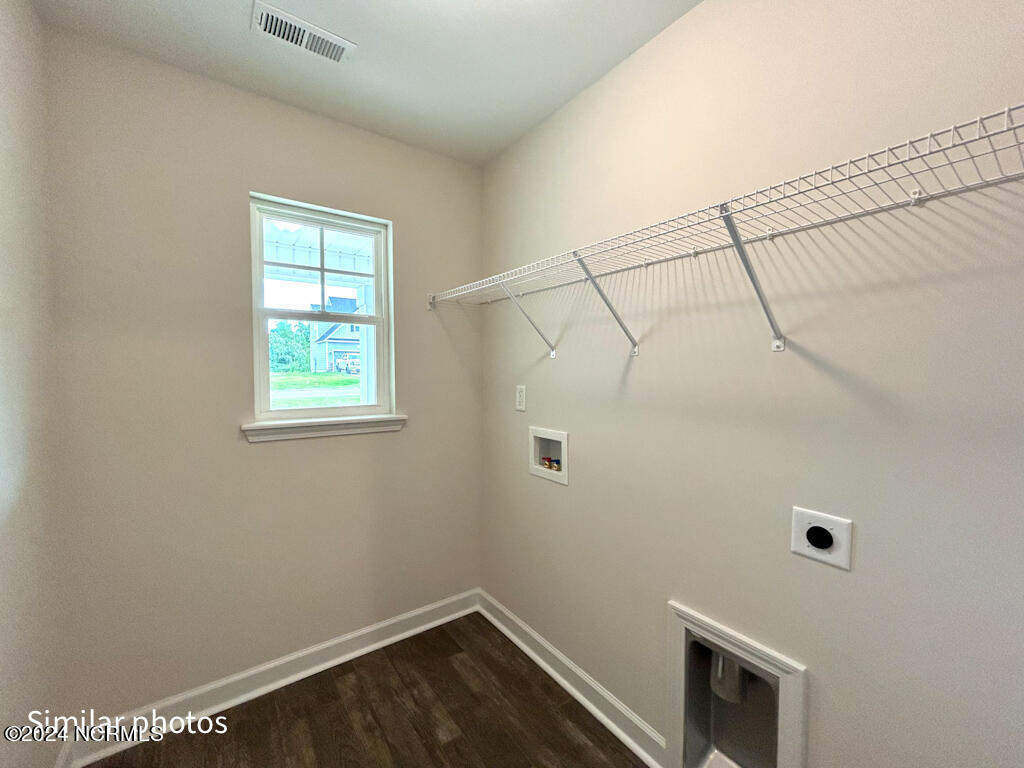 517 Isaac Branch Drive Property Photo 45