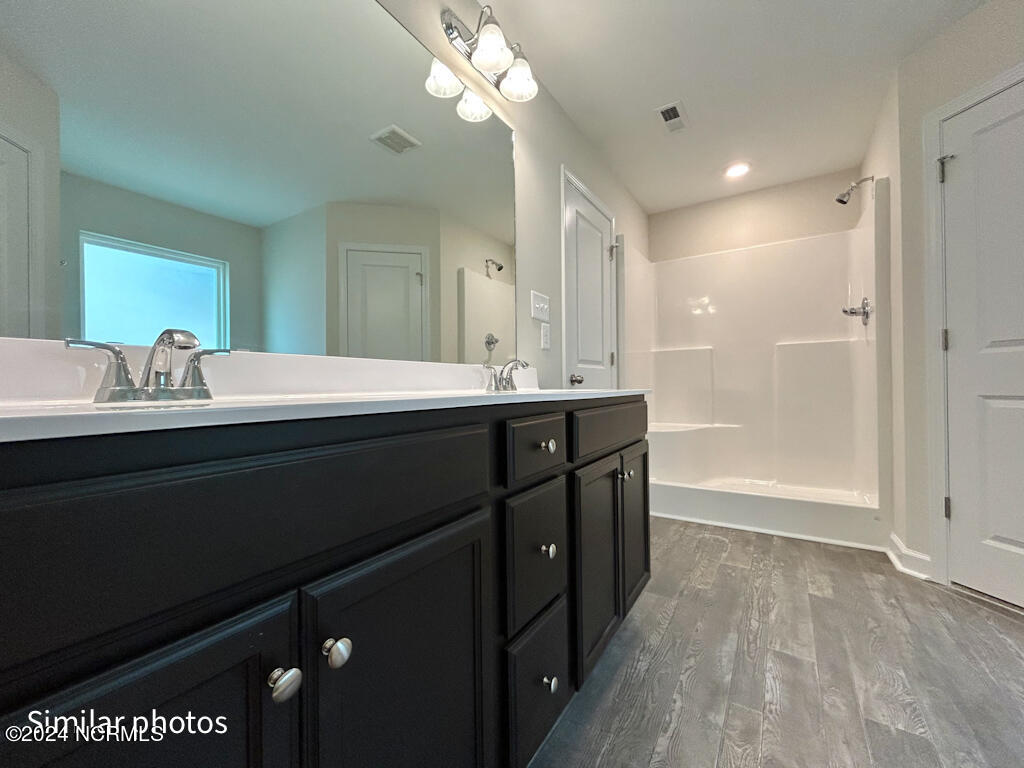 517 Isaac Branch Drive Property Photo 46