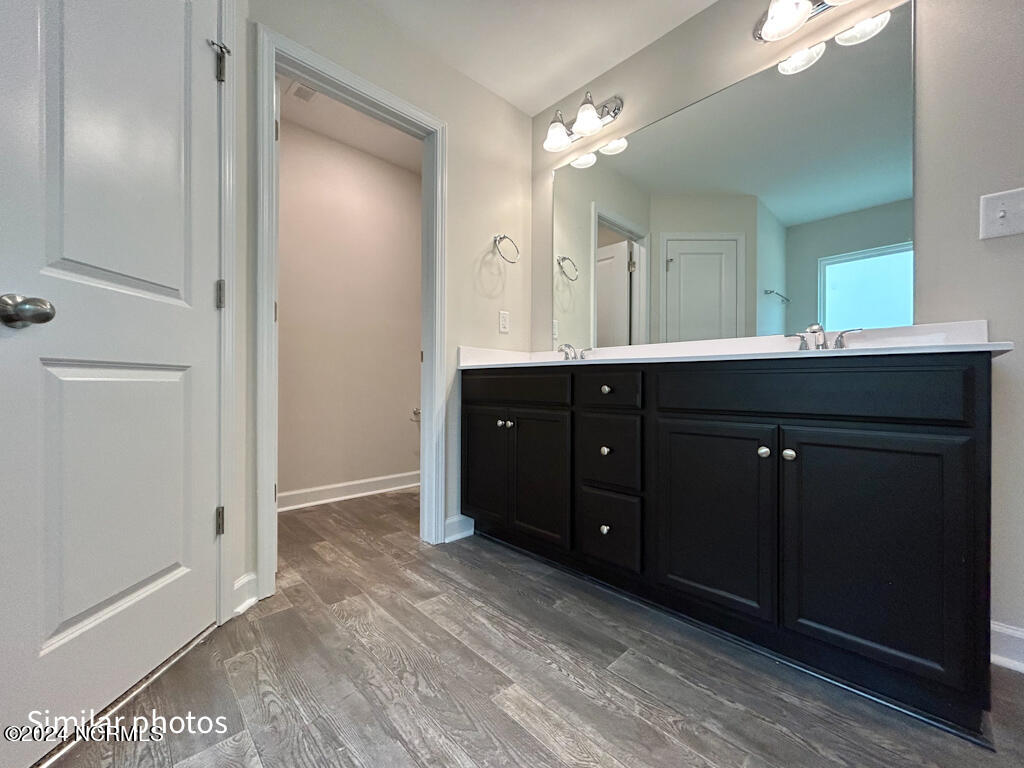 517 Isaac Branch Drive Property Photo 49