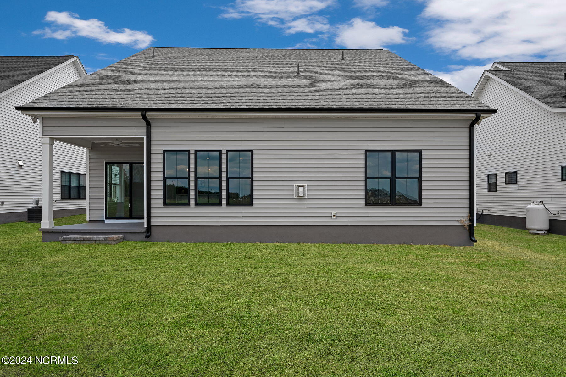 1071 Montevallo Lane Property Photo 5