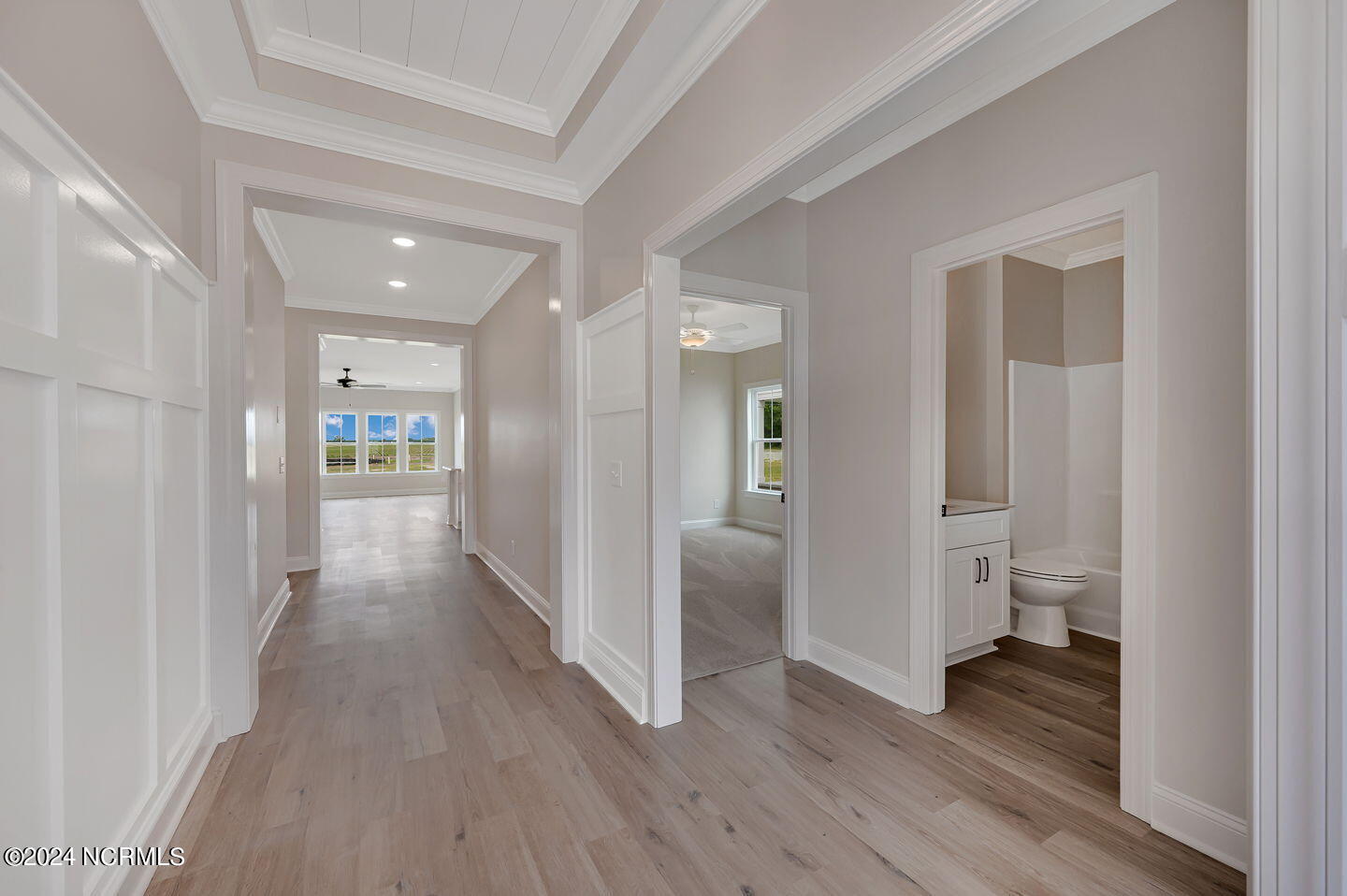 1071 Montevallo Lane Property Photo 6