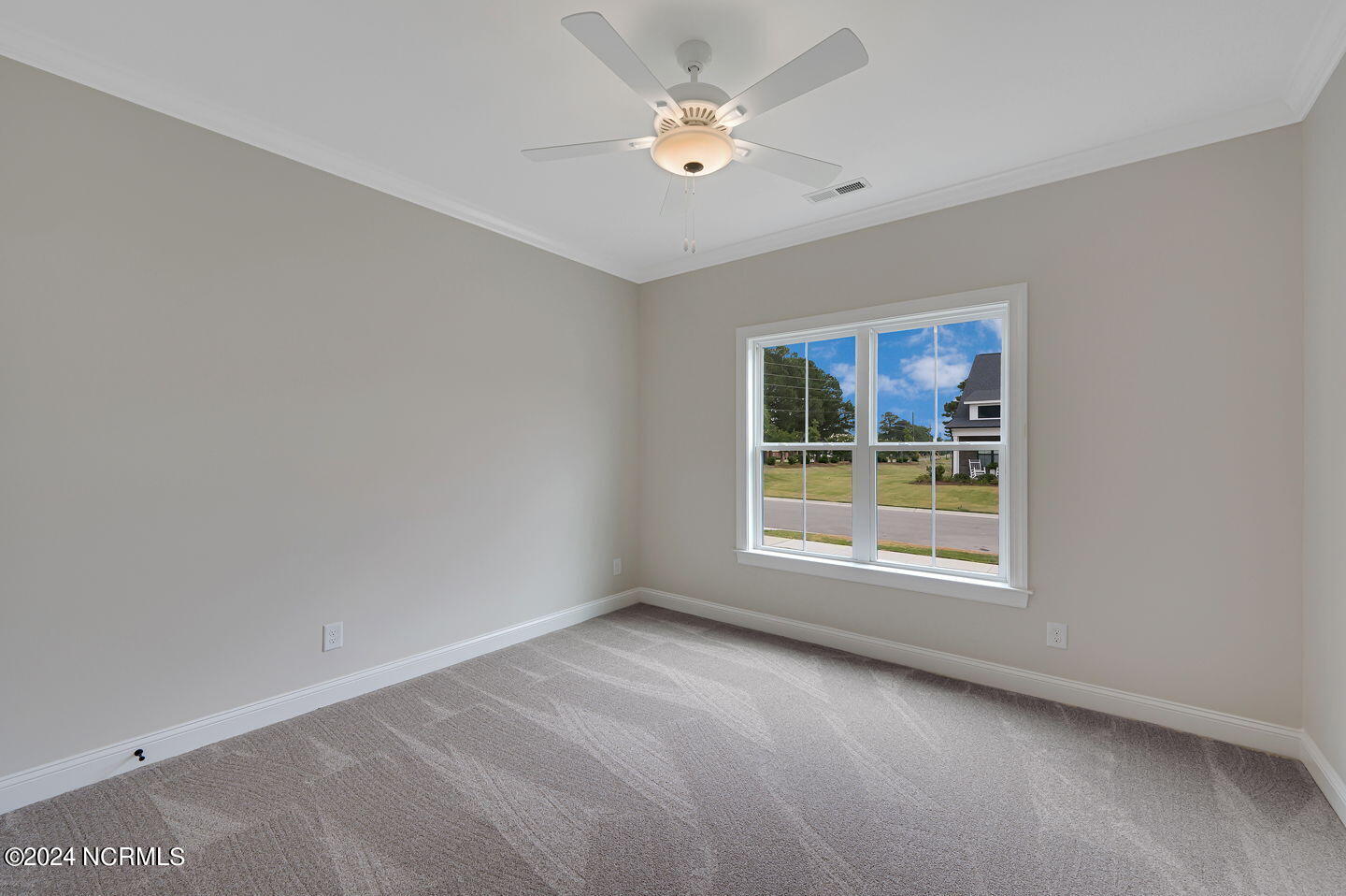 1071 Montevallo Lane Property Photo 8