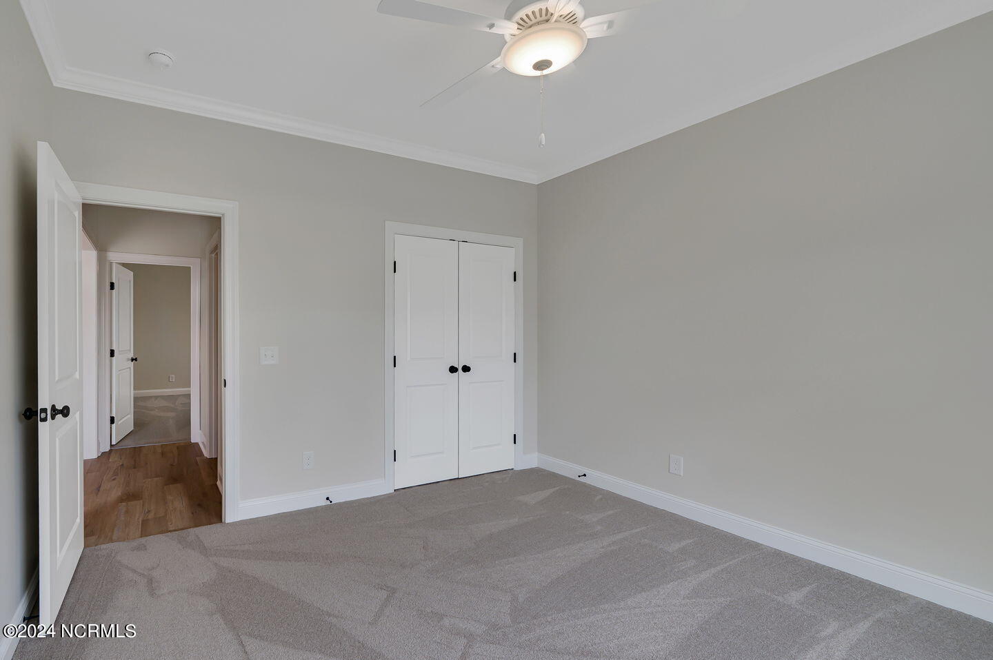 1071 Montevallo Lane Property Photo 9