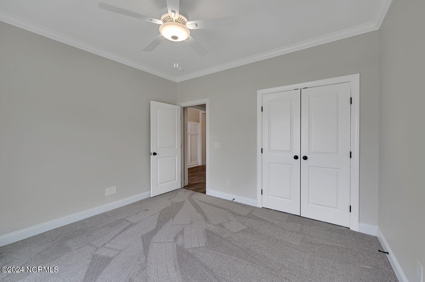 1071 Montevallo Lane Property Photo 10