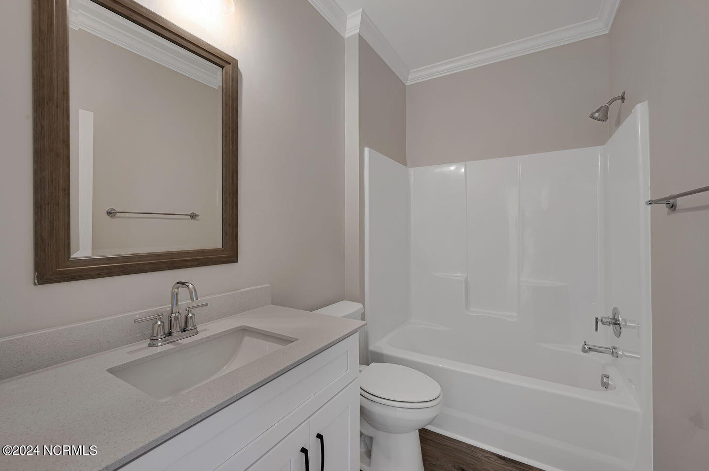 1071 Montevallo Lane Property Photo 11