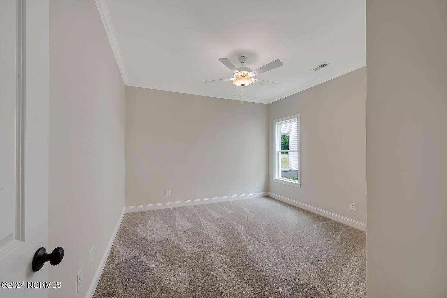 1071 Montevallo Lane Property Photo 12