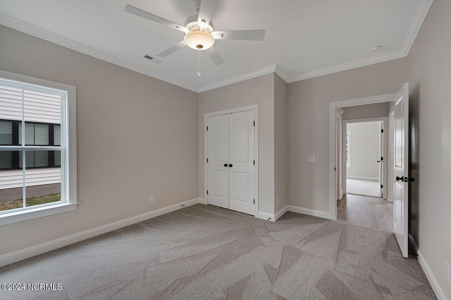 1071 Montevallo Lane Property Photo 13