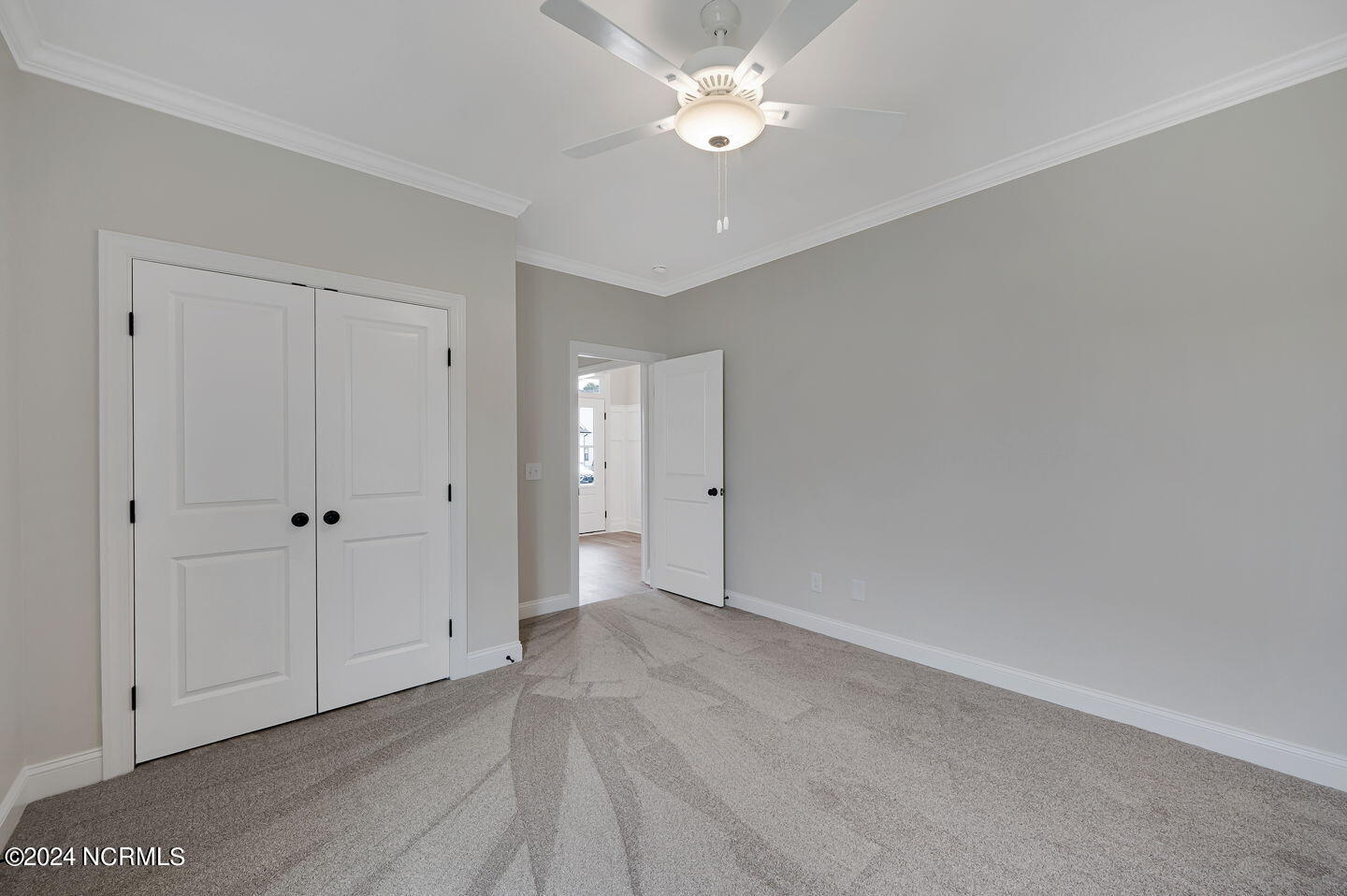 1071 Montevallo Lane Property Photo 14