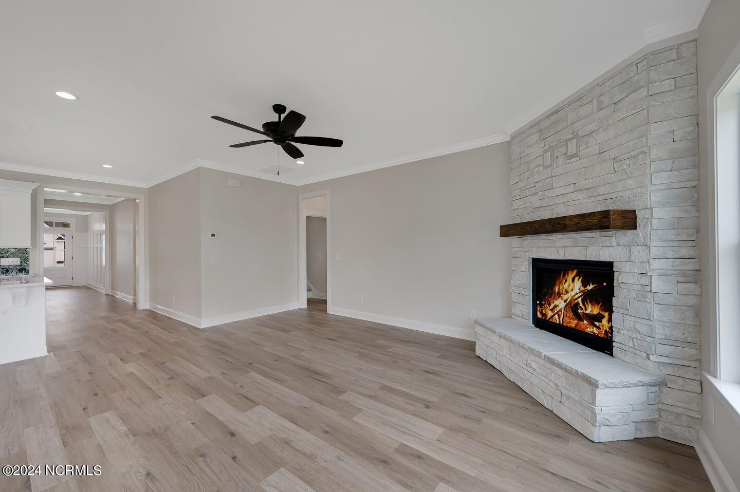 1071 Montevallo Lane Property Photo 28