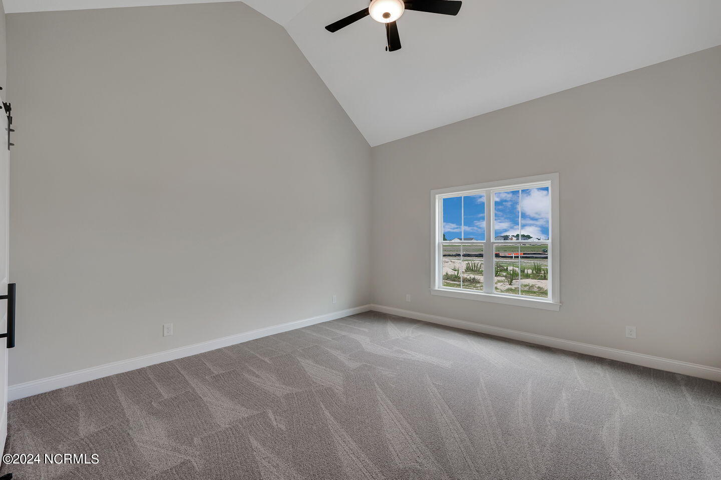 1071 Montevallo Lane Property Photo 30