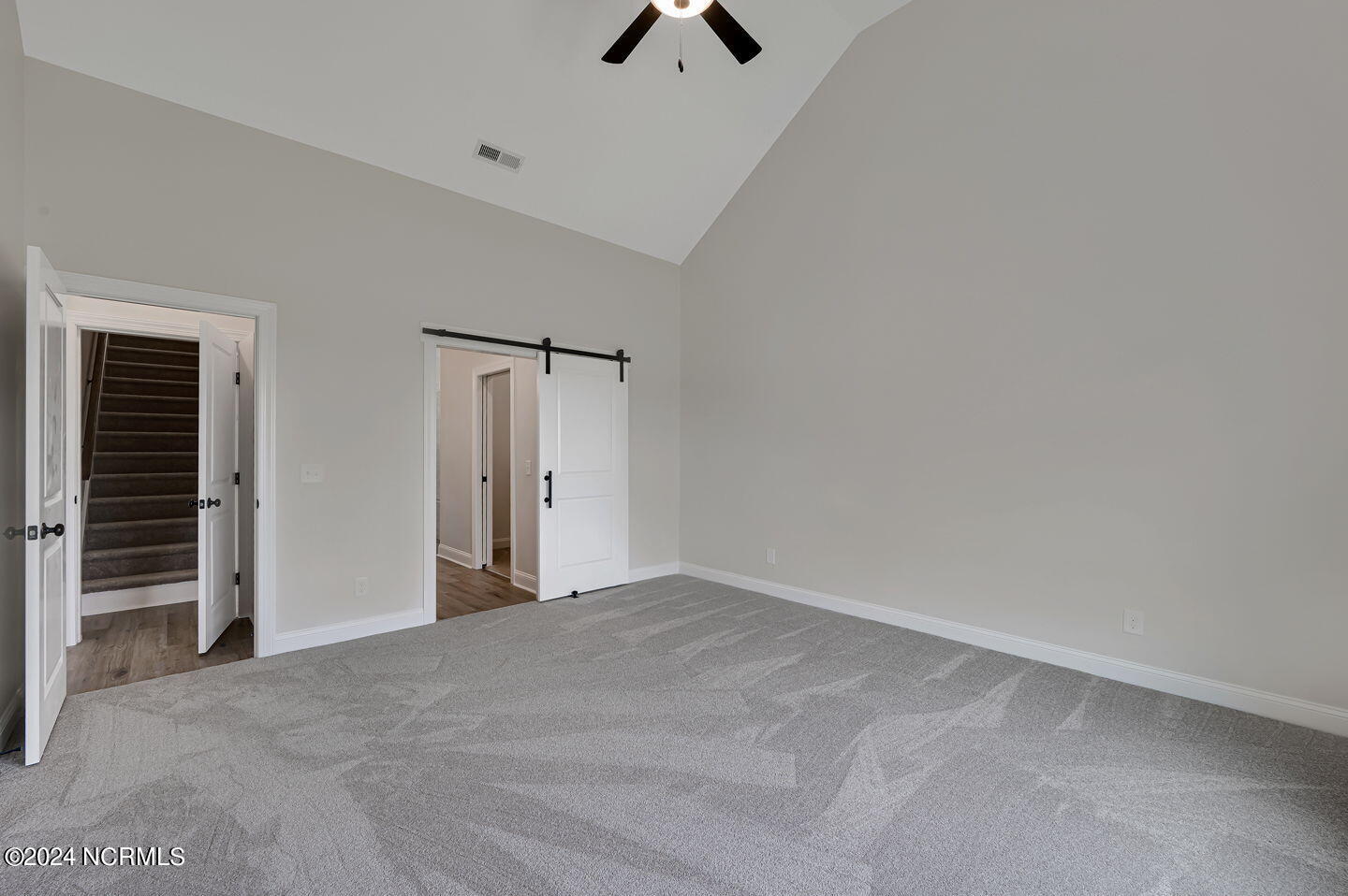 1071 Montevallo Lane Property Photo 31