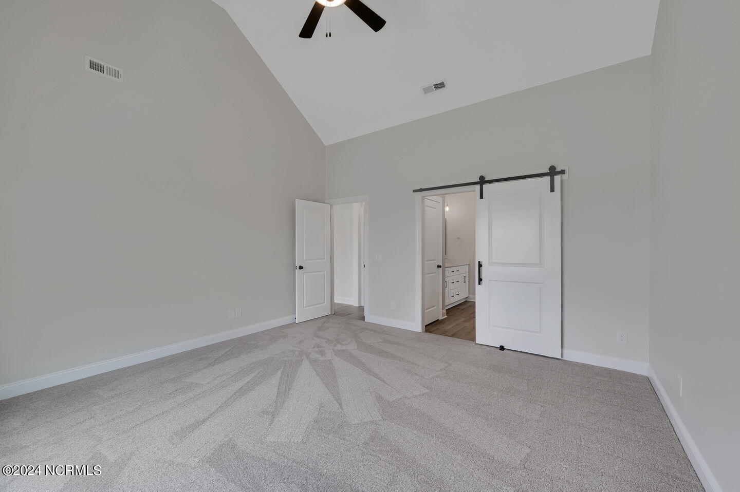 1071 Montevallo Lane Property Photo 32