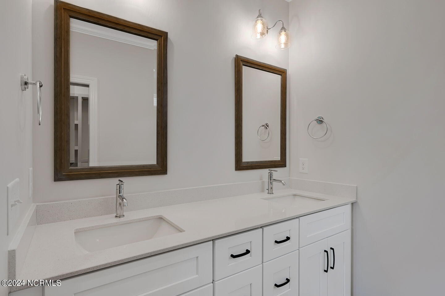 1071 Montevallo Lane Property Photo 35