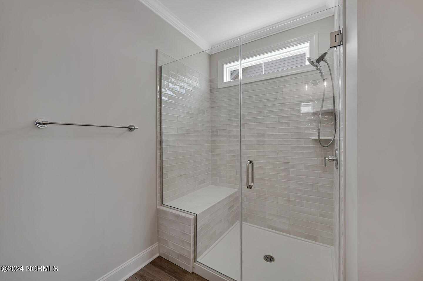 1071 Montevallo Lane Property Photo 36
