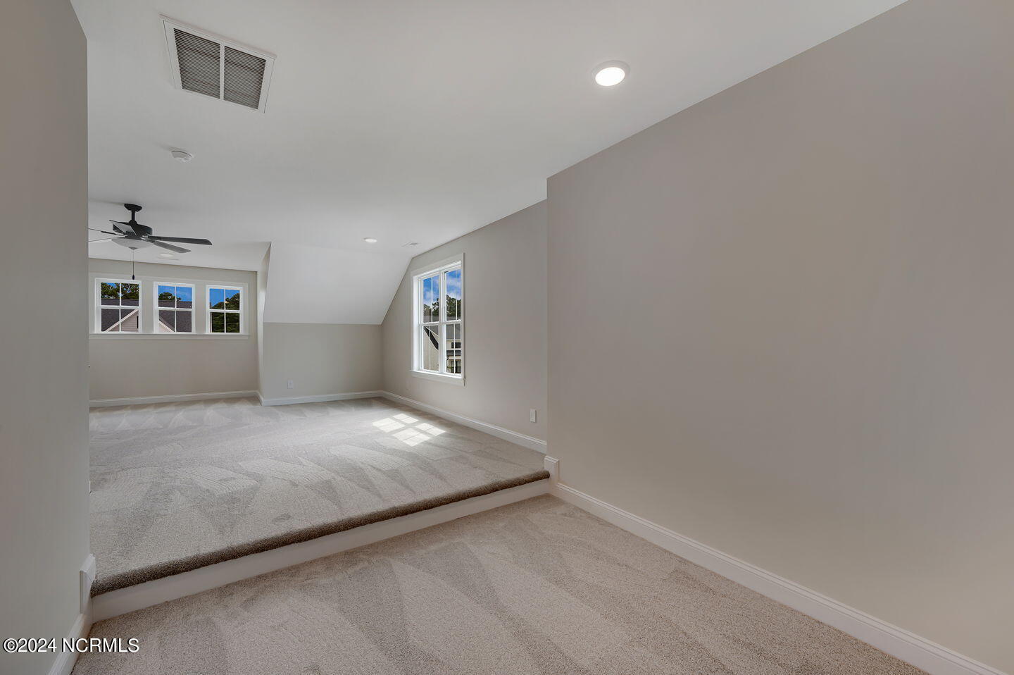1071 Montevallo Lane Property Photo 39