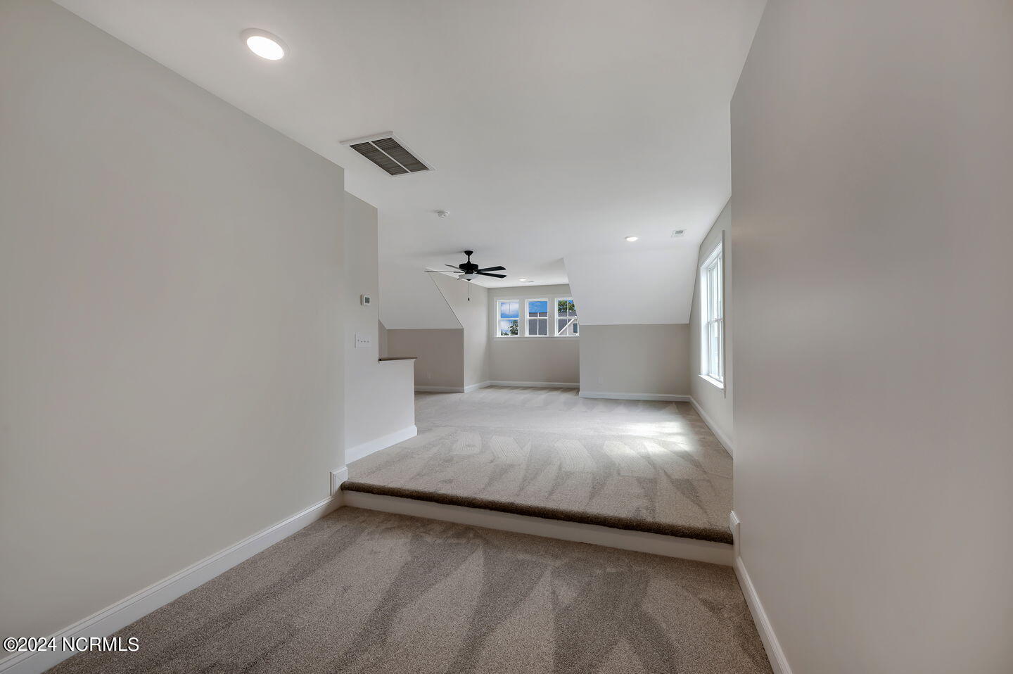1071 Montevallo Lane Property Photo 40