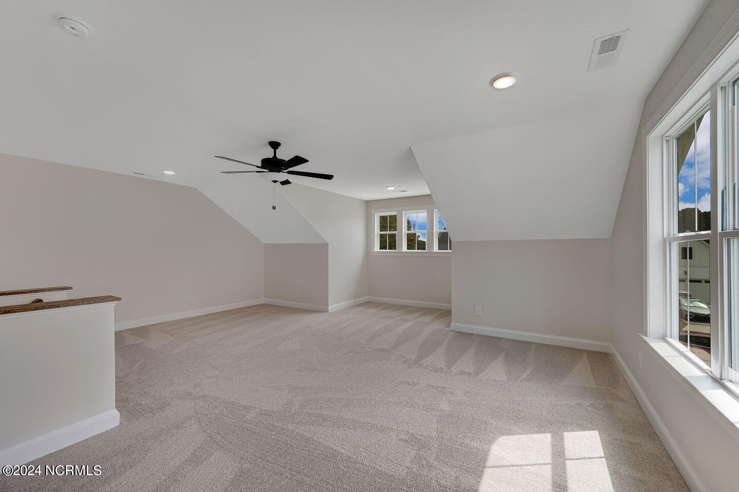 1071 Montevallo Lane Property Photo 41