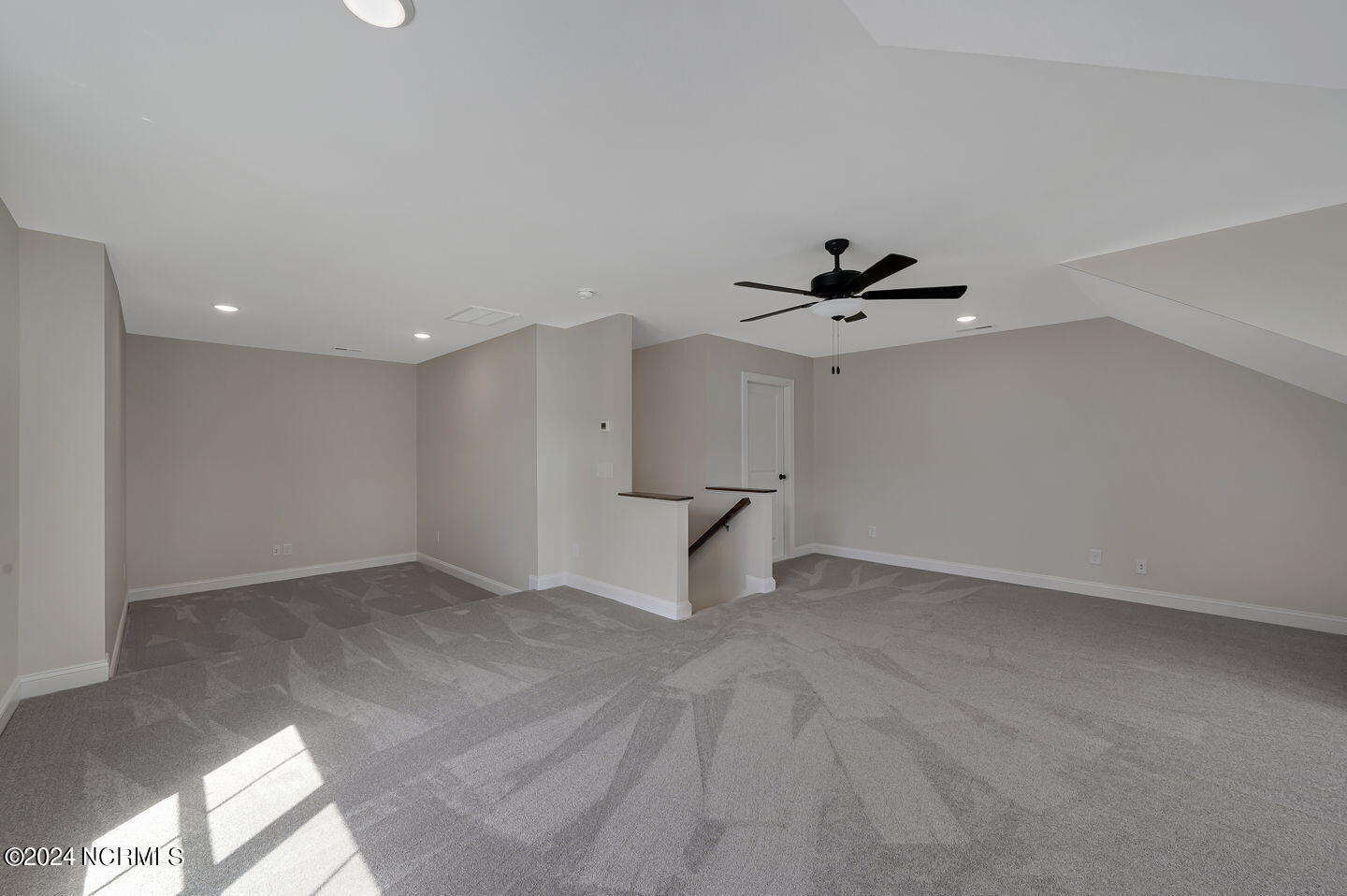 1071 Montevallo Lane Property Photo 42