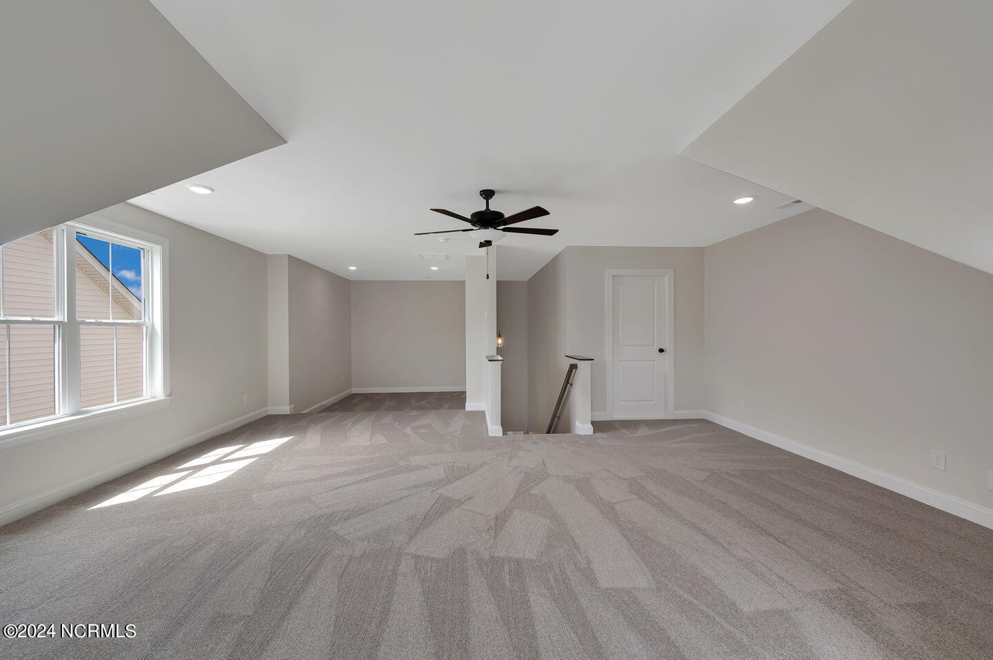 1071 Montevallo Lane Property Photo 43