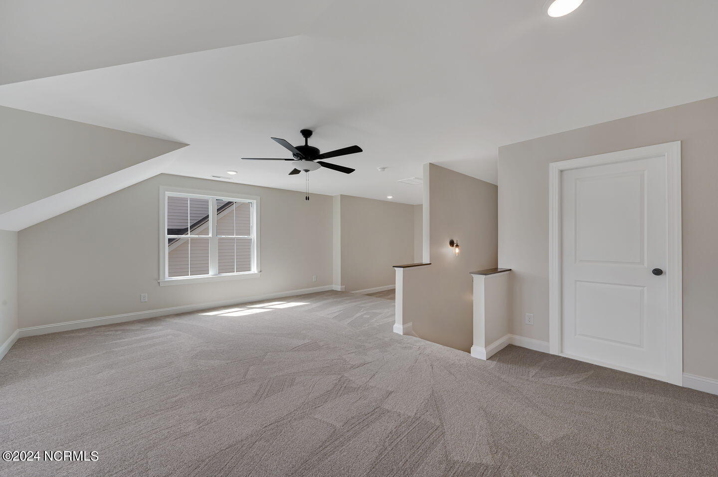 1071 Montevallo Lane Property Photo 44