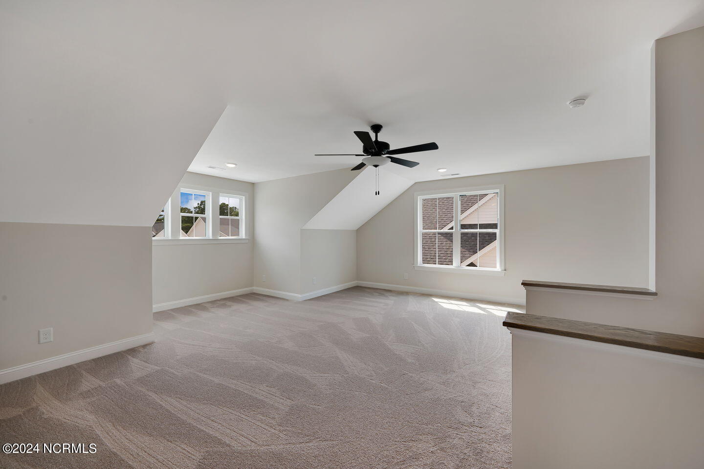 1071 Montevallo Lane Property Photo 45