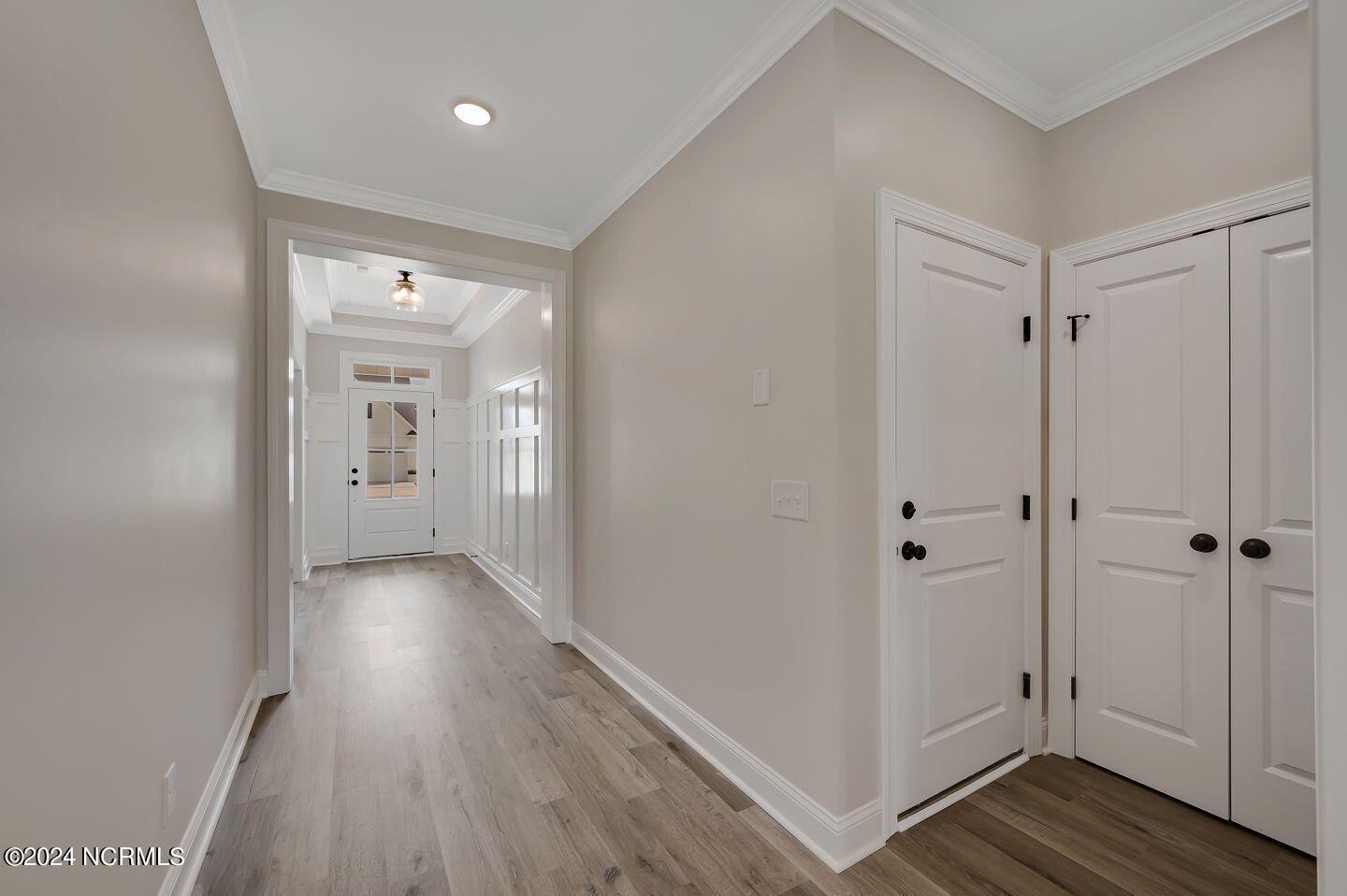 1071 Montevallo Lane Property Photo 46