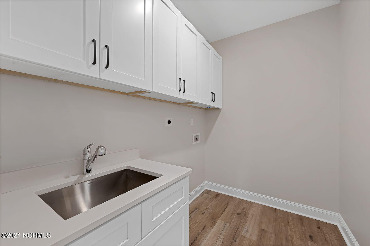 1071 Montevallo Lane Property Photo 47
