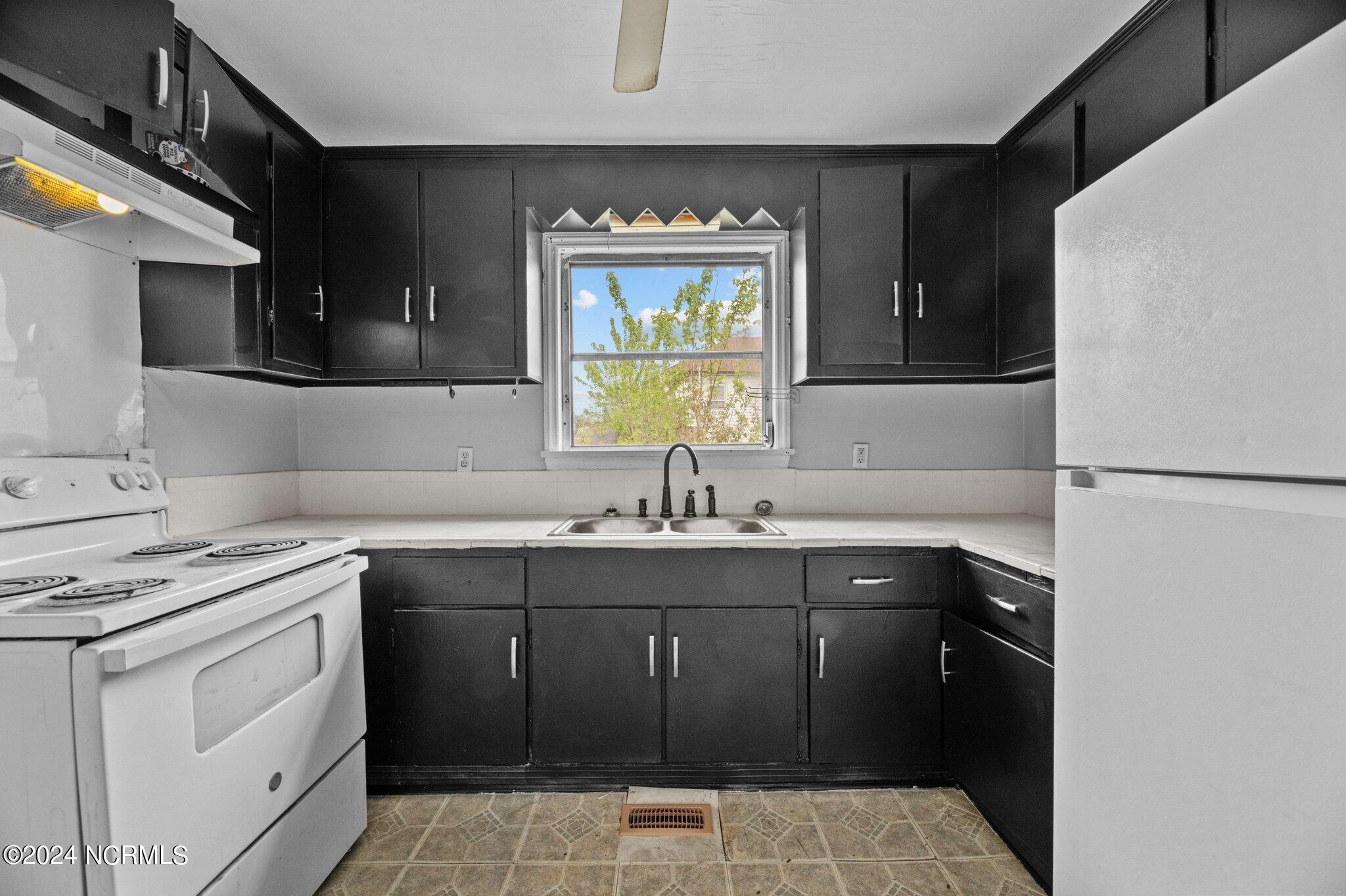 513 2nd Avenue Property Photo 3