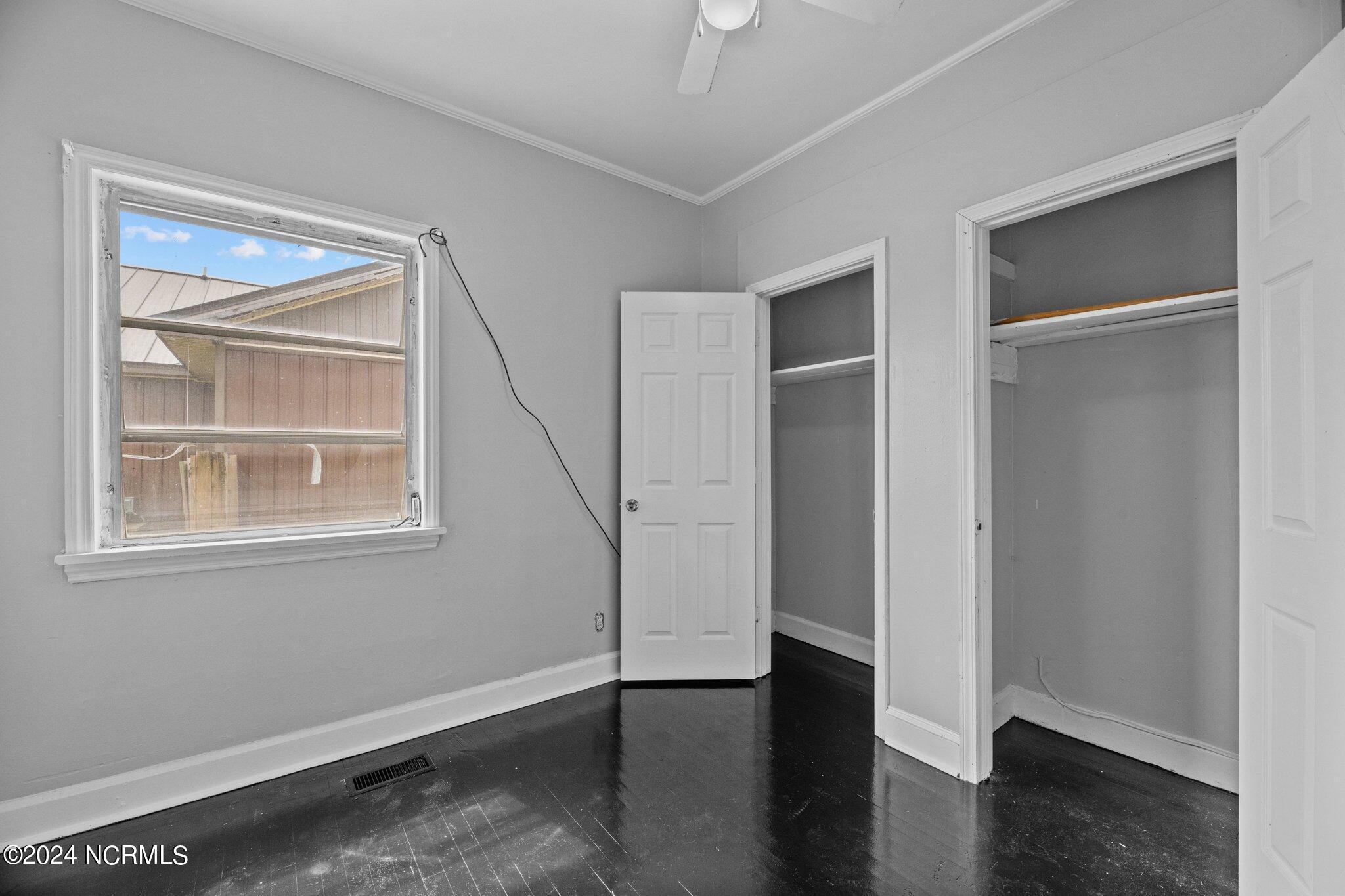 513 2nd Avenue Property Photo 4