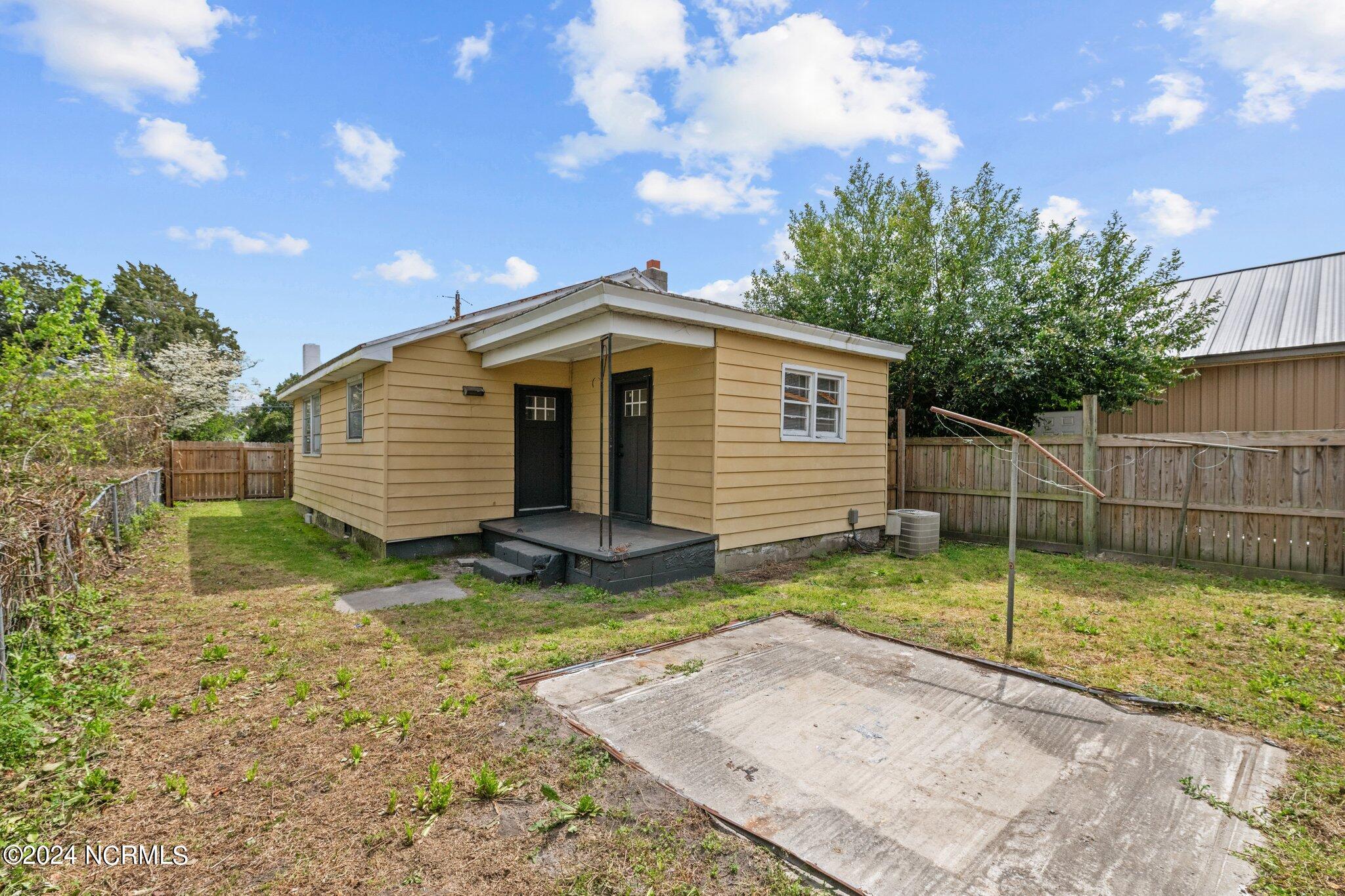 513 2nd Avenue Property Photo 5