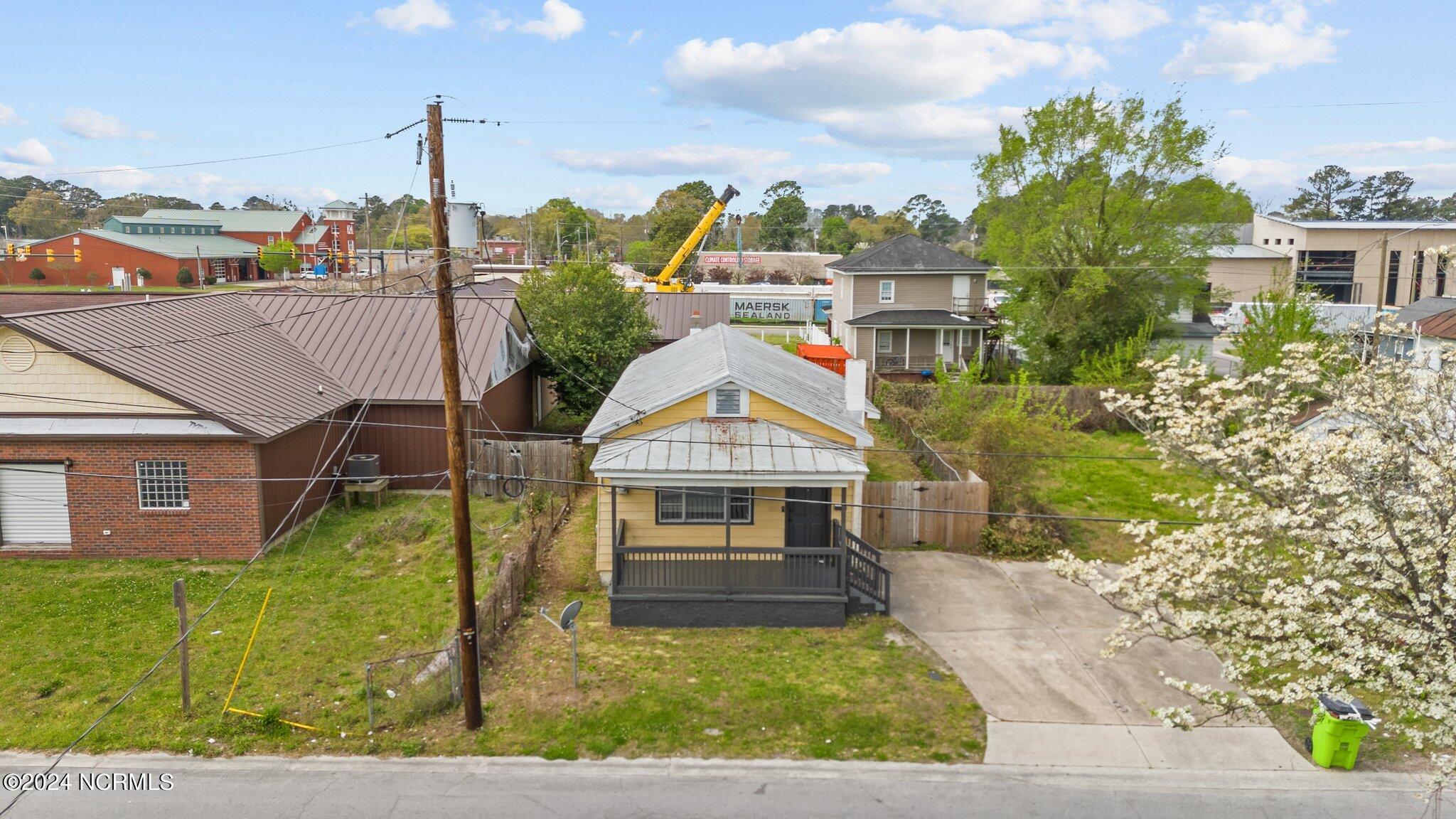 513 2nd Avenue Property Photo 7