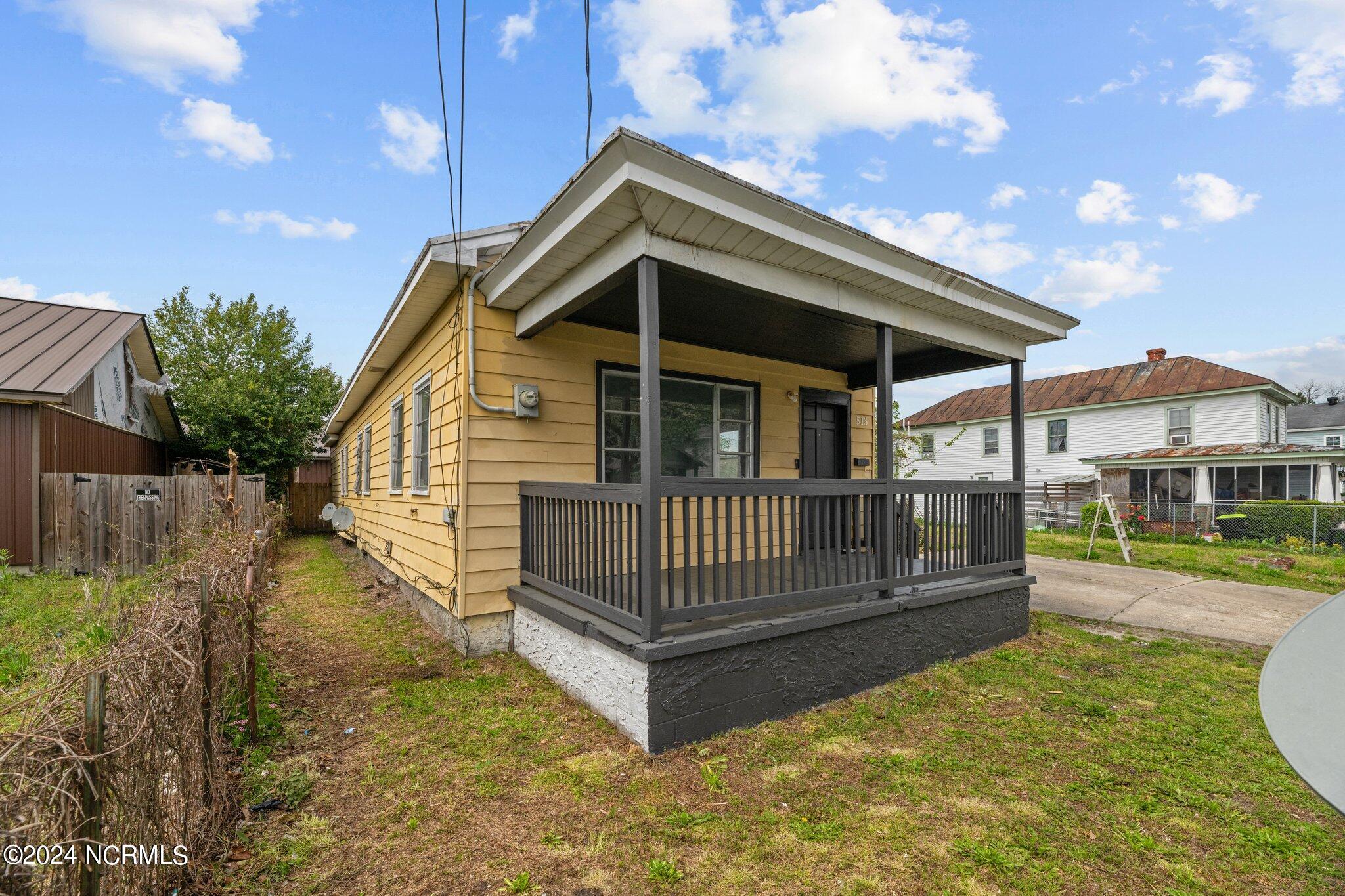 513 2nd Avenue Property Photo 8