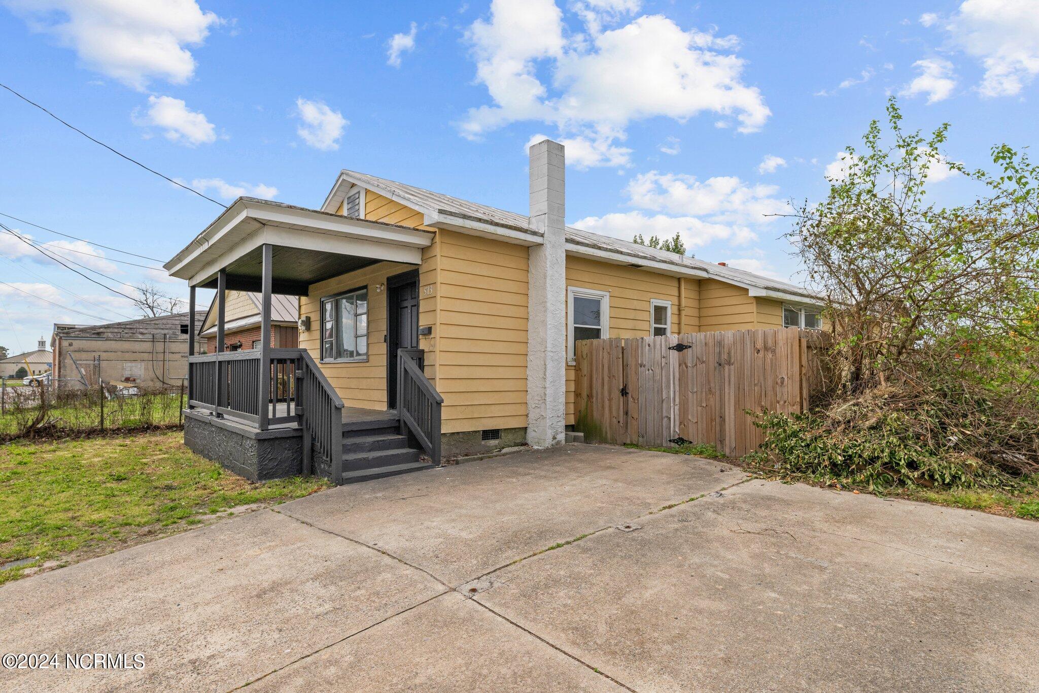 513 2nd Avenue Property Photo 9