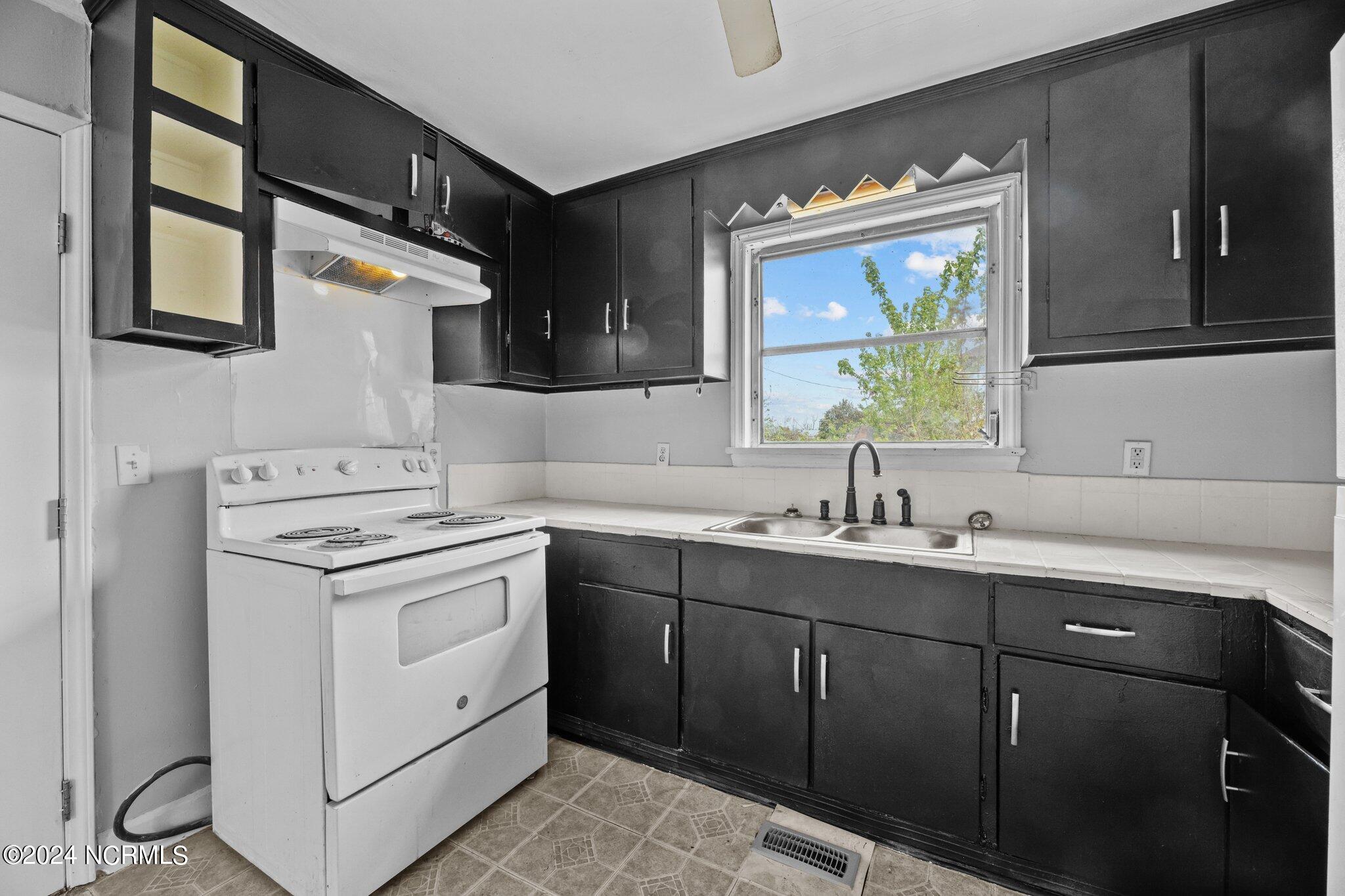 513 2nd Avenue Property Photo 15