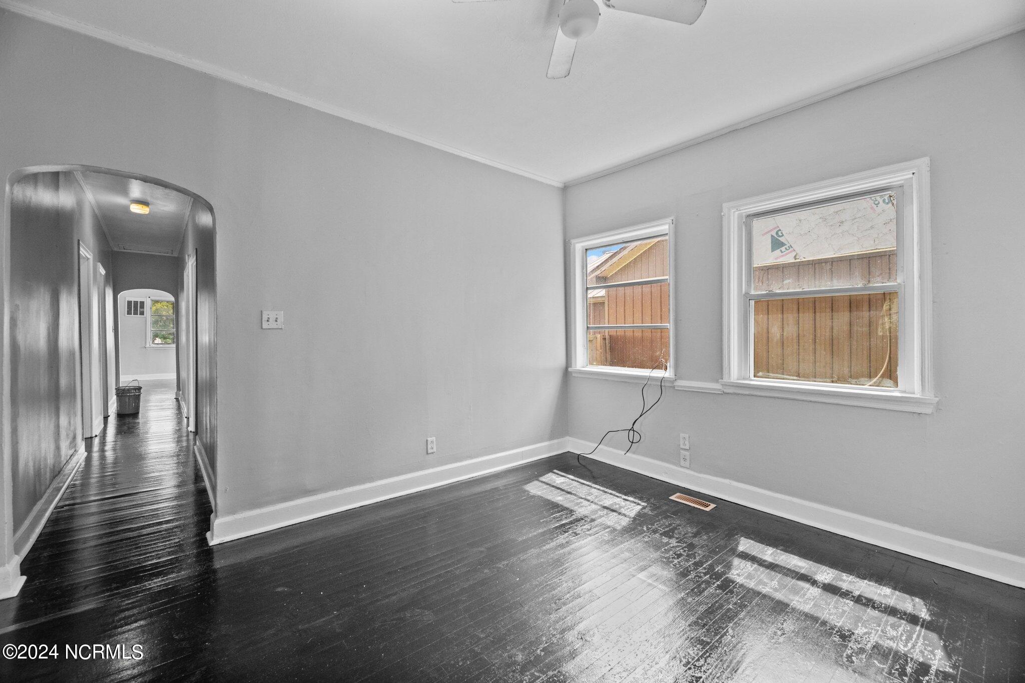 513 2nd Avenue Property Photo 17