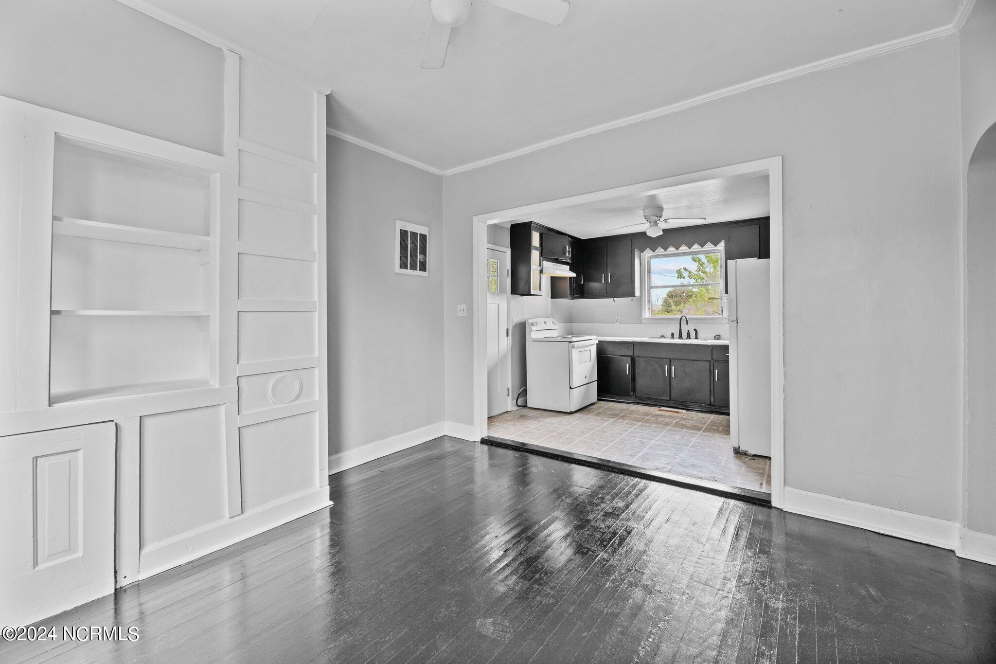 513 2nd Avenue Property Photo 19