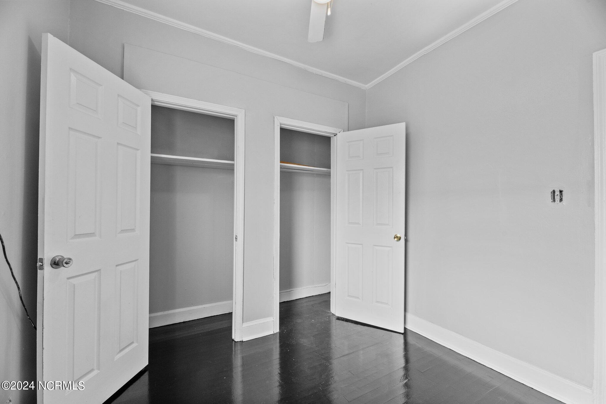 513 2nd Avenue Property Photo 20