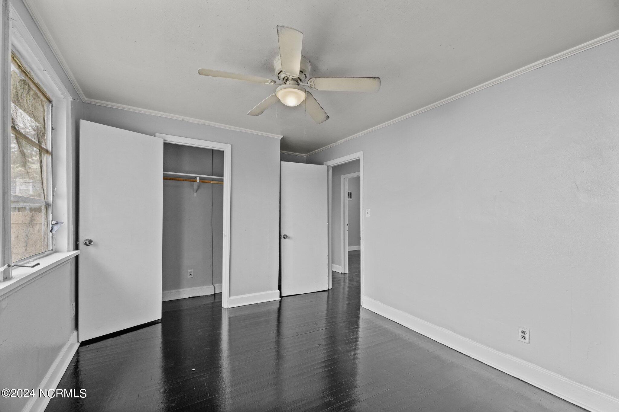 513 2nd Avenue Property Photo 24