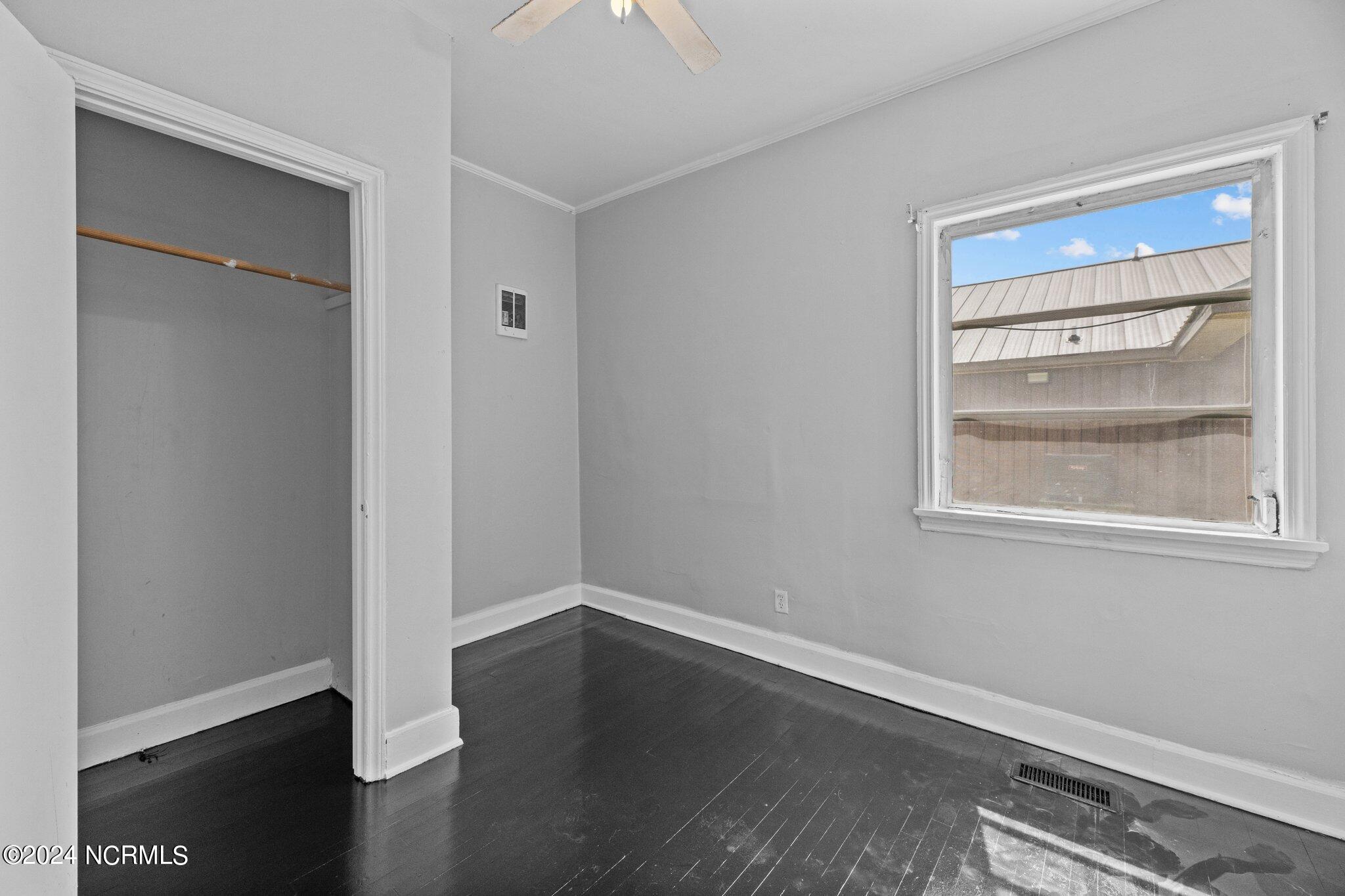 513 2nd Avenue Property Photo 25