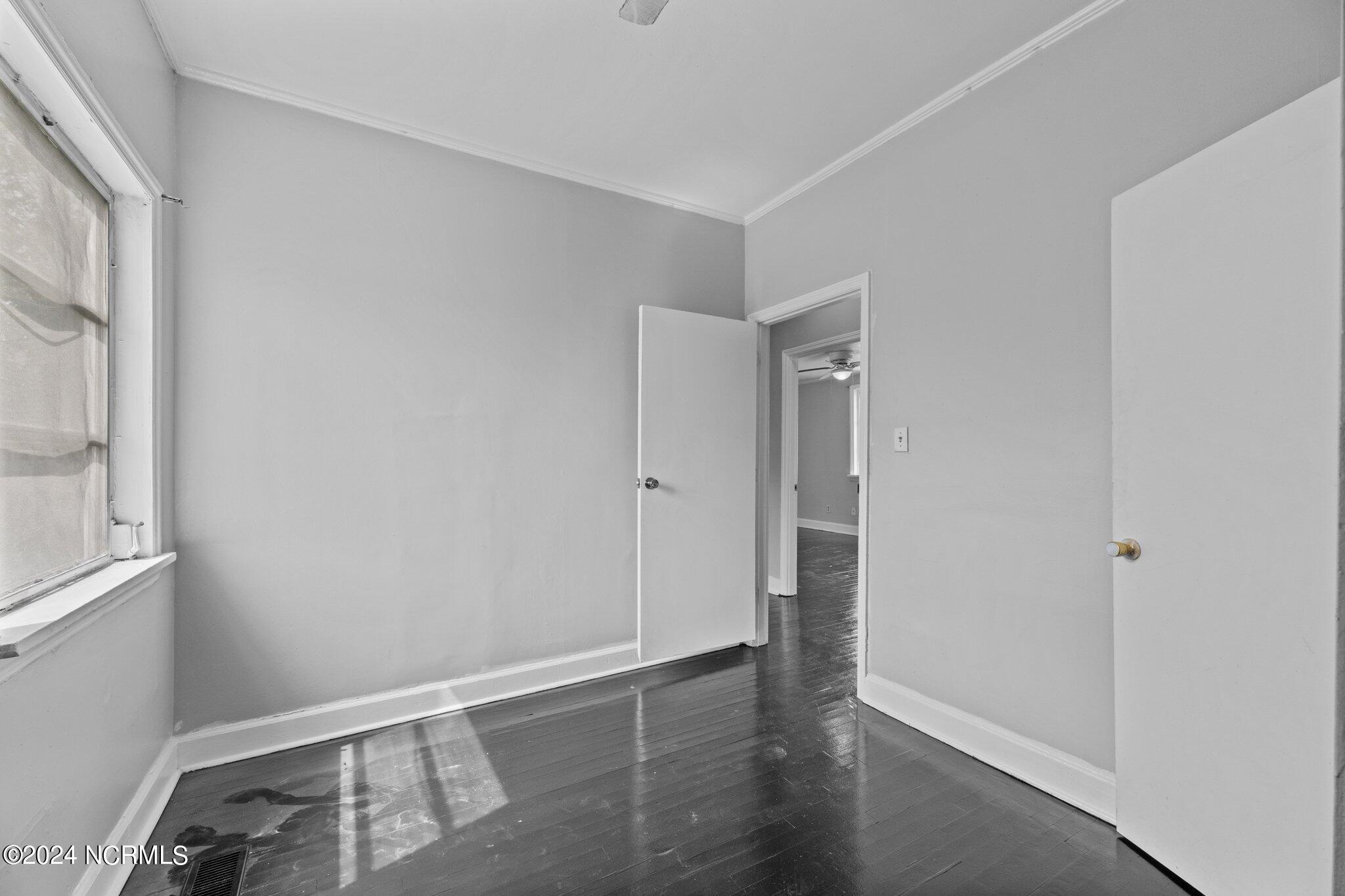 513 2nd Avenue Property Photo 26